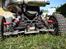 Buggy fg Marder