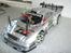 Bil CEN CT5 "DUAL SPEED"