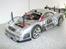 Bil CEN CT5 "DUAL SPEED"