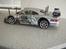 Bil CEN CT5 "DUAL SPEED"