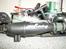 Bil CEN CT5 "DUAL SPEED"