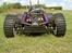 Bil FG Beetle