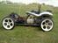 Bil FG Beetle