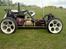 Bil FG Beetle