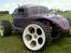 Bil FG Beetle