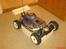 Buggy 4WD off road - min dejlige rc car :)