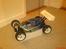 Buggy 4WD off road - det er den self igen hehe ;)