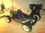 Buggy 4WD off road - der er min bil igen :)
