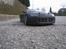 Bil nascada honda s2000