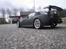 Bil nascada honda s2000