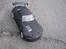Bil nascada honda s2000