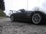 Bil nascada honda s2000