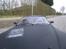 Bil nascada honda s2000