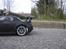 Bil nascada honda s2000