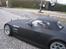 Bil nascada honda s2000