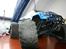 Off-Roader HPI Savage X 4.6 