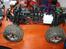 Off-Roader HPI Savage X 4.6 