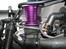 Off-Roader HPI Savage X 4.6 