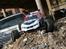 Off-Roader HPI  E-Firestorm 10T