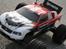 Off-Roader HPI  E-Firestorm 10T
