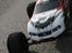 Off-Roader HPI  E-Firestorm 10T