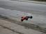 Off-Roader HPI  E-Firestorm 10T