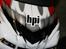 Off-Roader HPI  E-Firestorm 10T