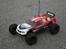 Off-Roader HPI  E-Firestorm 10T