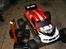 Off-Roader HPI  E-Firestorm 10T