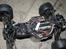 Off-Roader HPI  E-Firestorm 10T