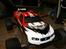Off-Roader HPI  E-Firestorm 10T