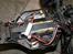 Off-Roader HPI  E-Firestorm 10T