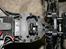 Off-Roader HPI  E-Firestorm 10T