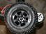 Off-Roader HPI  E-Firestorm 10T