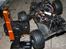 Off-Roader HPI  E-Firestorm 10T