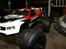 Off-Roader HPI  E-Firestorm 10T