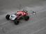 Off-Roader HPI  E-Firestorm 10T