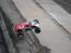 Off-Roader HPI  E-Firestorm 10T