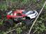 Off-Roader HPI  E-Firestorm 10T