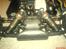 Buggy 4WD off road