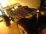 Buggy 4WD off road