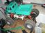 Off-Roader wheelyking crawler*SOLGT*