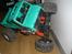 Off-Roader wheelyking crawler*SOLGT*