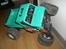 Off-Roader wheelyking crawler*SOLGT*