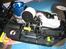 Truck Hong Nor X1Crt RTR SOLGT
