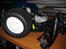 Truck Hong Nor X1Crt RTR SOLGT