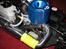 Truck Hong Nor X1Crt RTR SOLGT