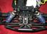 Truck Hong Nor X1Crt RTR SOLGT