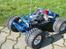Off-Roader MTA-4