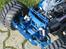 Off-Roader MTA-4